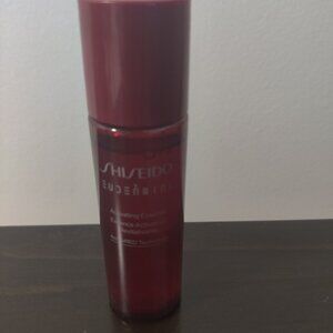 Shiseido Eudermine Activating Essence 30 mL